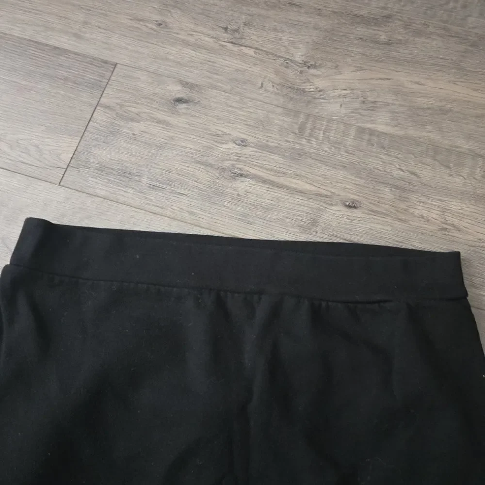 Women's sweatshirt w/Zebra decals - Picture 6 of 6